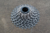 11-30T Shimano Dura-Ace CS-R9100 11 Speed Road Cassette 205g 9100