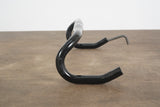 42cm Ritchey WCS Logic II Alloy Road Handlebar 31.8mm