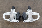 LOOK Keo 2 MAX Composite Road Clipless Pedals 261g