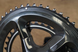Shimano Dura-Ace R9100 11 Speed Mechanical Rim Brake Road Full Groupset 9100