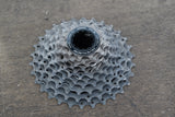 11-30T Shimano Dura-Ace CS-R9100 11 Speed Road Cassette 205g 9100