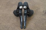 Shimano 105 R7000 GS 11 Speed Mechanical Hydraulic Disc Brake Groupset 7000