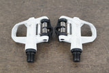 LOOK Keo 2 MAX Composite Road Clipless Pedals 261g
