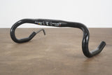 42cm Ritchey WCS Logic II Alloy Road Handlebar 31.8mm