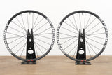 Spinergy GXX 44 Carbon Tubeless Clincher Disc Brake Wheelset Shimano/SRAM 11 Speed