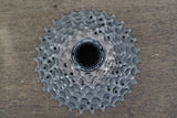 11-30T Shimano Dura-Ace CS-R9100 11 Speed Road Cassette 205g 9100
