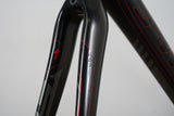 56cm Specialized S-WORKS Tarmac SL4 Carbon Rim Brake Road Frameset