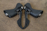Shimano 105 R7000 GS 11 Speed Mechanical Hydraulic Disc Brake Groupset 7000