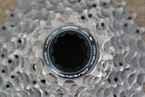 11-30T Shimano Dura-Ace CS-R9100 11 Speed Road Cassette 205g 9100