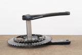 Shimano Dura-Ace R9100 11 Speed Mechanical Rim Brake Road Full Groupset 9100