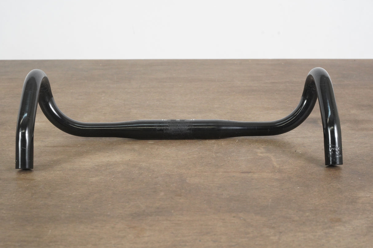 42cm Ritchey WCS Logic II Alloy Road Handlebar 31.8mm