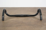 42cm Ritchey WCS Logic II Alloy Road Handlebar 31.8mm