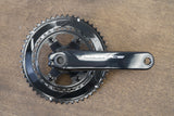 Shimano Dura-Ace R9100 11 Speed Mechanical Rim Brake Road Full Groupset 9100