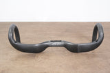 42cm Specialized S-WORKS Aerofly ViAS Carbon Compact Road Handlebar 31.8mm