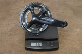 Shimano Dura-Ace R9100 11 Speed Mechanical Rim Brake Road Full Groupset 9100