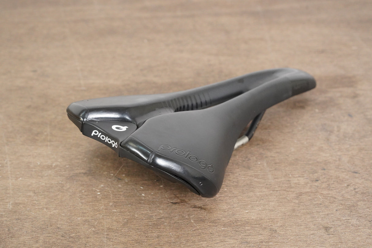 147mm Prologo Kappa Pro STN Rail Road Saddle