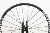 Spinergy GXX 44 Carbon Tubeless Clincher Disc Brake Wheelset Shimano/SRAM 11 Speed