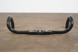 42cm Ritchey WCS Logic II Alloy Road Handlebar 31.8mm