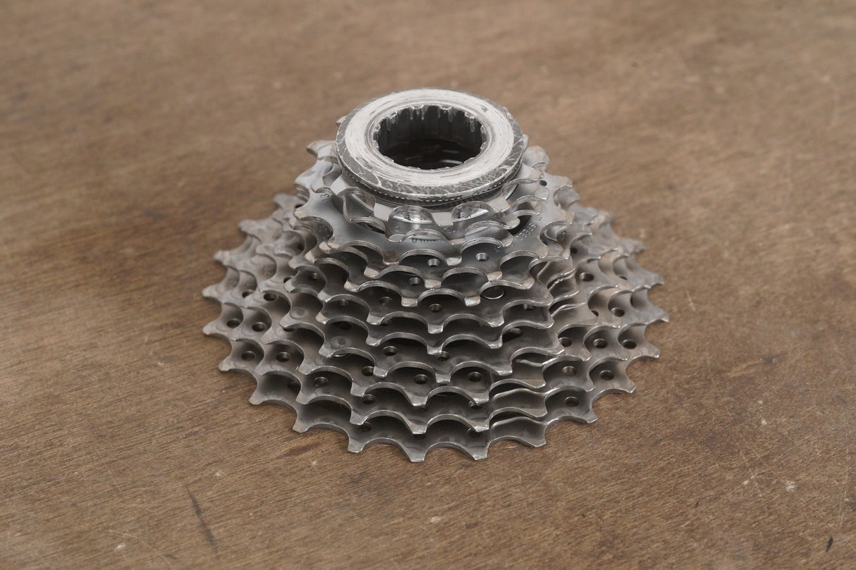 11-25T Campagnolo Super Record 11 Speed Road Cassette 188g