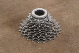 11-25T Campagnolo Super Record 11 Speed Road Cassette 188g