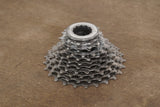 11-25T Campagnolo Super Record 11 Speed Road Cassette 188g