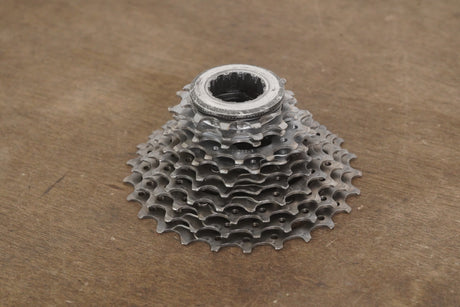 11-25T Campagnolo Super Record 11 Speed Road Cassette 188g