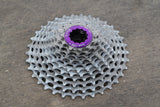11-34T ZTTO SLR 11 Speed Cassette 224g