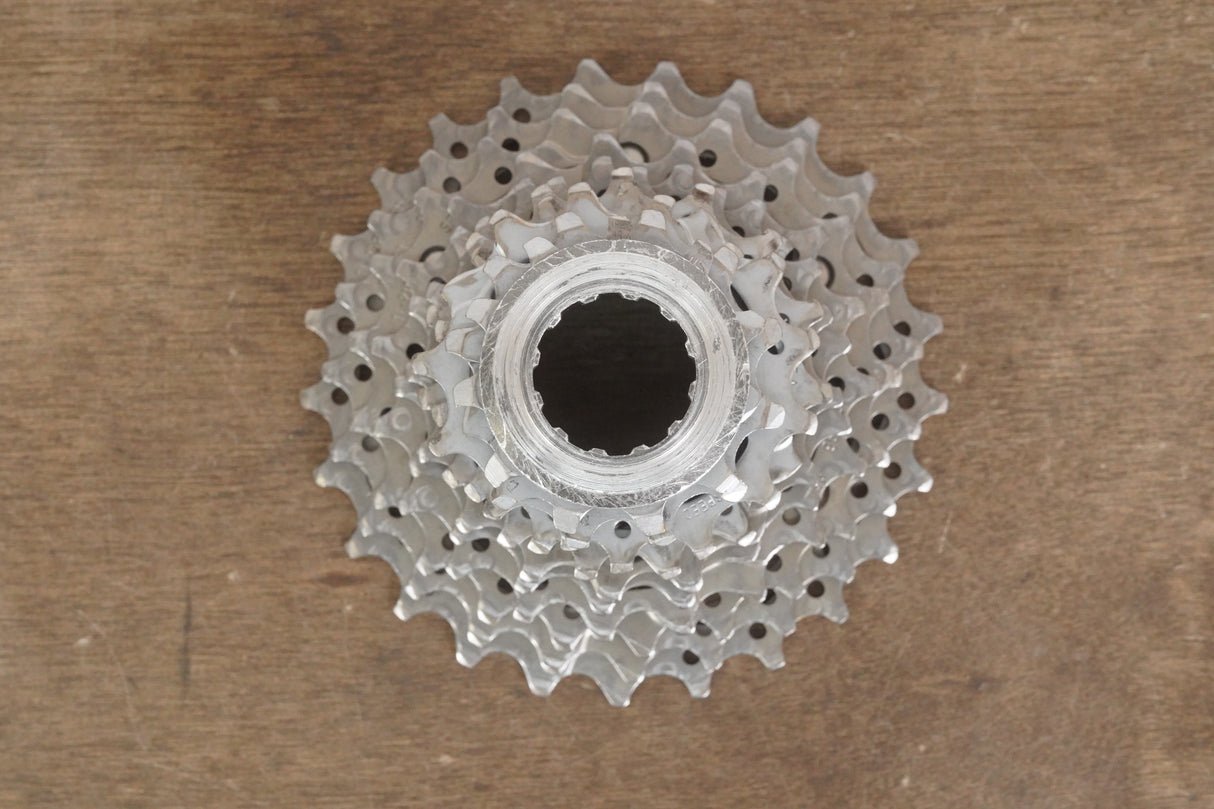 11-25T Campagnolo Super Record 11 Speed Road Cassette 188g