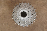 11-25T Campagnolo Super Record 11 Speed Road Cassette 188g