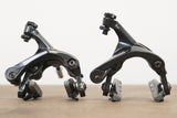 Shimano Dura-Ace R9100 11 Speed Mechanical Rim Brake Road Full Groupset 9100