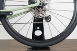 NEW 2026 L (Large) 3T Primo WPNT Salvia GRX 1x12 Carbon Disc Gravel Bike