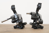 Shimano Dura-Ace R9100 11 Speed Mechanical Rim Brake Road Full Groupset 9100