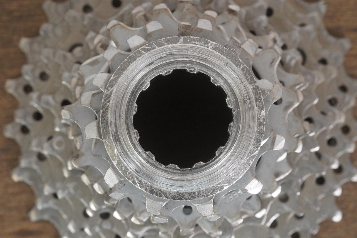 11-25T Campagnolo Super Record 11 Speed Road Cassette 188g