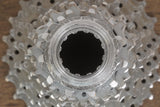11-25T Campagnolo Super Record 11 Speed Road Cassette 188g