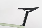 NEW 2026 L (Large) 3T Primo WPNT Salvia GRX 1x12 Carbon Disc Gravel Bike