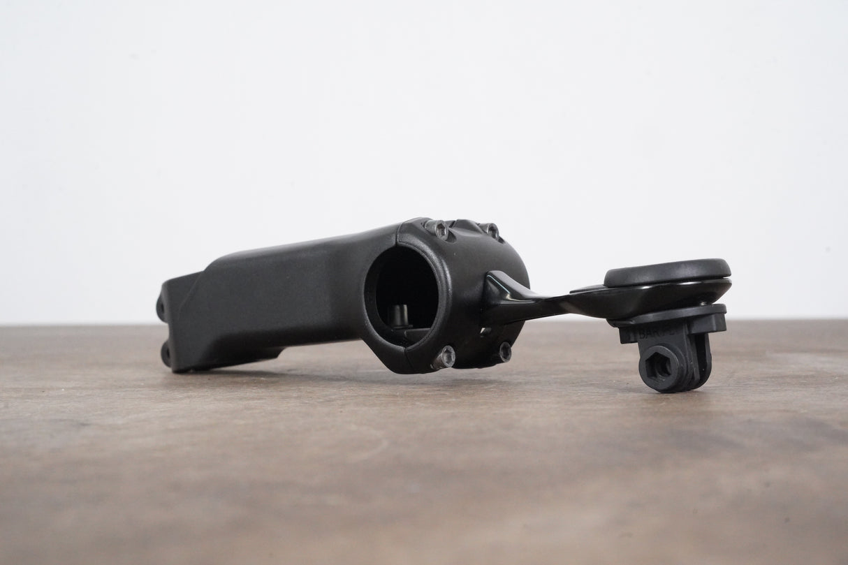Specialized S-WORKS Venge 110mm ±6 Alloy Stem + Mount 252g 1 1/8" 31.8mm