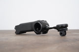 Specialized S-WORKS Venge 110mm ±6 Alloy Stem + Mount 252g 1 1/8" 31.8mm
