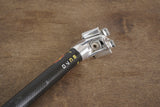 27.2mm Easton EC70 Carbon Setback Road Seatpost EC 70