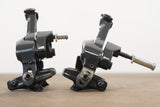 Shimano Dura-Ace R9100 11 Speed Mechanical Rim Brake Road Full Groupset 9100