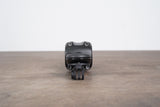 Specialized S-WORKS Venge 110mm ±6 Alloy Stem + Mount 252g 1 1/8" 31.8mm