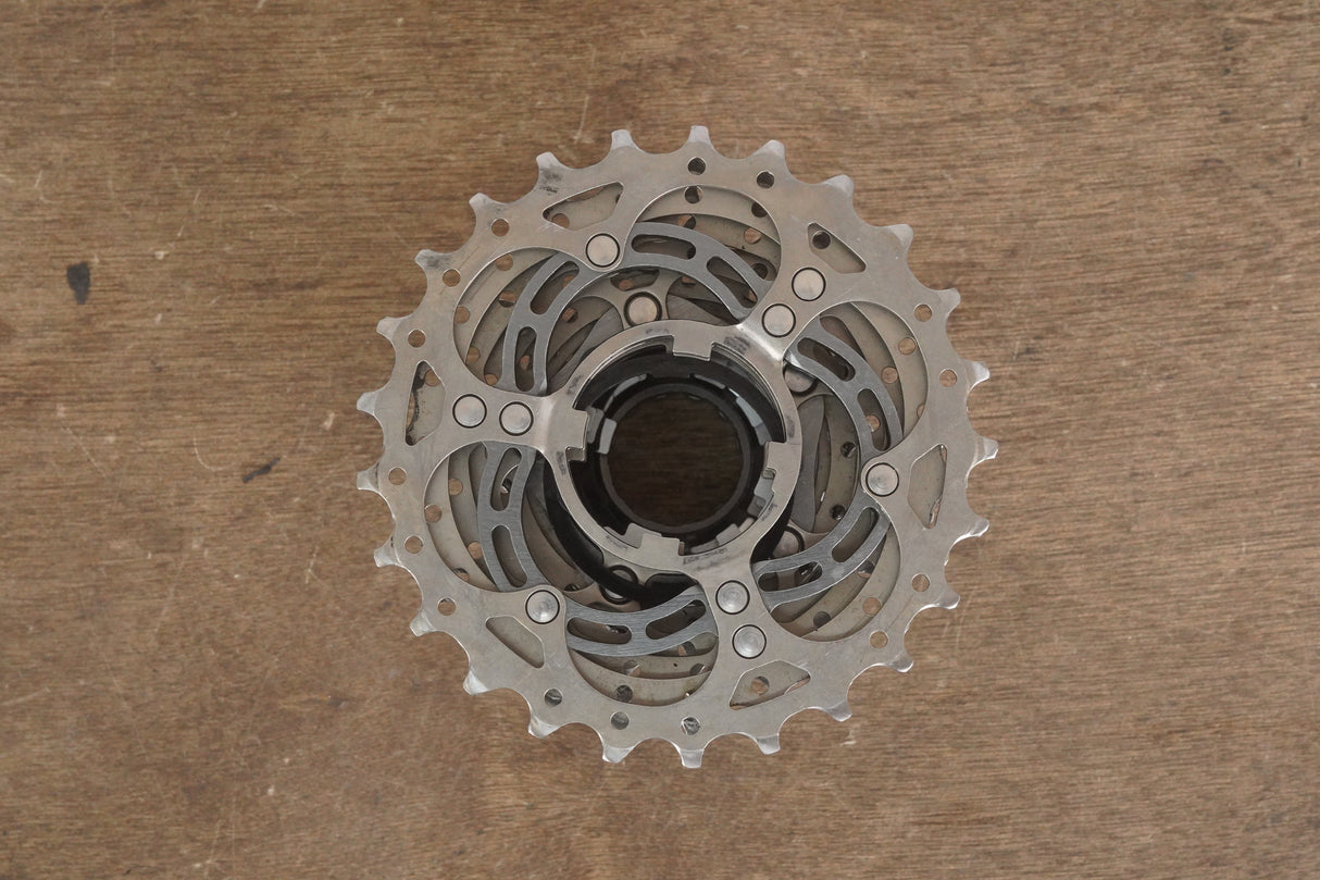 11-25T Campagnolo Super Record 11 Speed Road Cassette 188g
