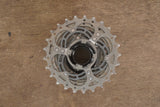 11-25T Campagnolo Super Record 11 Speed Road Cassette 188g