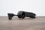Specialized S-WORKS Venge 110mm ±6 Alloy Stem + Mount 252g 1 1/8" 31.8mm