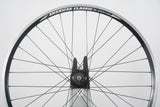 American Classic Hurricane Alloy Tubeless Rim Brake Road Wheelset 11 Speed