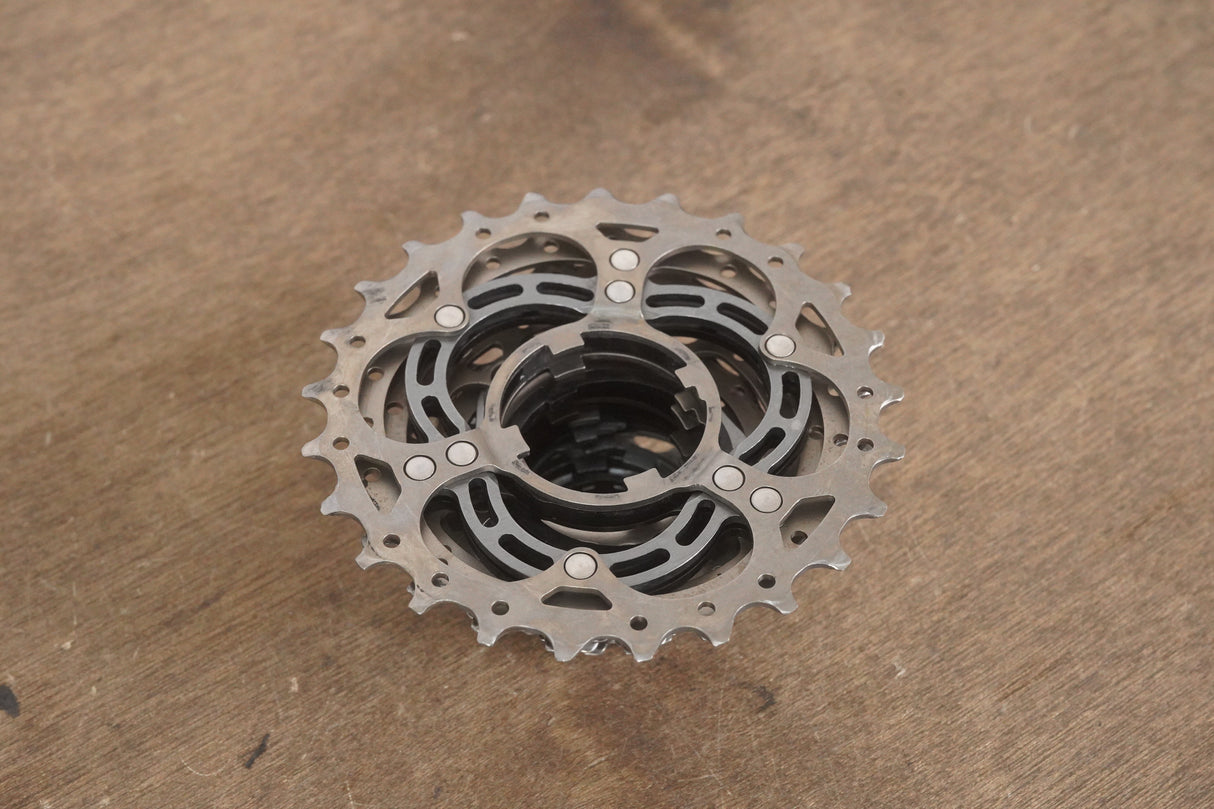 11-25T Campagnolo Super Record 11 Speed Road Cassette 188g