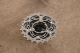 11-25T Campagnolo Super Record 11 Speed Road Cassette 188g