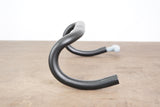 38cm Specialized Shallow Bend Alloy Compact Road Handlebar 31.8mm