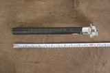 27.2mm Easton EC70 Carbon Setback Road Seatpost EC 70