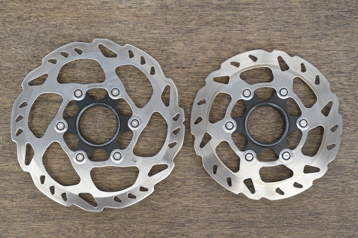 Shimano 105 R7000 GS 11 Speed Mechanical Hydraulic Disc Brake Groupset 7000