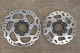 Shimano 105 R7000 GS 11 Speed Mechanical Hydraulic Disc Brake Groupset 7000